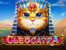 Mega casino login65